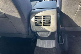 Volkswagen T-Roc 1.5 TSI Style 5dr DSG