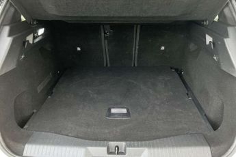 Vauxhall Grandland 1.2 Hybrid [136] Ultimate 5dr e-DCT6 [Pan Roof]