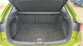 Volkswagen Taigo 1.0 TSI 110 Life 5dr DSG