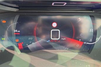 Peugeot 2008 1.2 PureTech 130 Allure Premium 5dr EAT8
