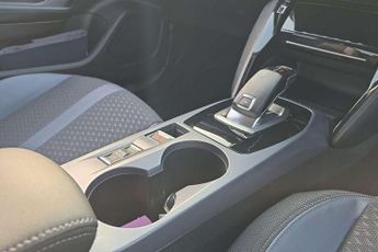 Peugeot 2008 1.2 PureTech 130 Allure Premium 5dr EAT8