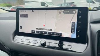 Nissan Qashqai 1.3 DiG-T MH 158 N-Connecta 5dr Xtronic