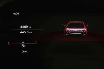 Audi A5 2.0 TFSI 150 S line 5dr S Tronic