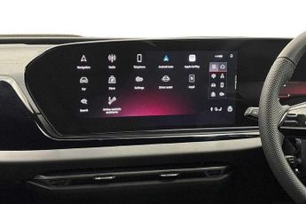 Audi A5 2.0 TFSI 150 S line 5dr S Tronic