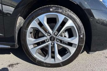 Audi A3 40 TFSI e S Line 5dr S Tronic