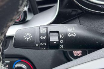 Kia ProCeed 1.5T GDi ISG GT-Line 5dr DCT