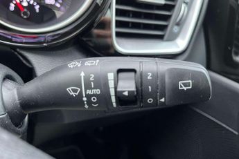 Kia ProCeed 1.5T GDi ISG GT-Line 5dr DCT