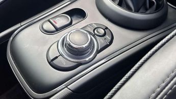 MINI Countryman 1.5 Cooper S E Exclusive ALL4 PHEV 5dr Auto