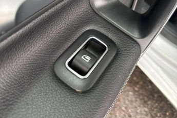 Mercedes-Benz A-Class A180d Sport Executive 5dr Auto