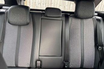 Peugeot 3008 1.2 PureTech Allure Premium+ 5dr EAT8