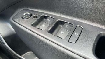 Hyundai i10 1.0 [63] Advance 5dr Auto [Nav]