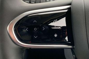 Jaecoo 7 1.5T SHS Luxury 5dr Auto