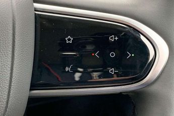 Jaecoo 7 1.5T SHS Luxury 5dr Auto