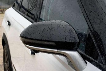 Jaecoo 7 1.5T SHS Luxury 5dr Auto