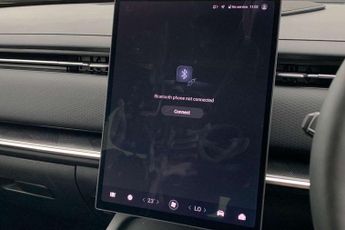 Jaecoo 7 1.5T SHS Luxury 5dr Auto