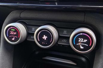 Skoda Kodiaq 1.5 TSI iV 204 SportLine 5dr DSG