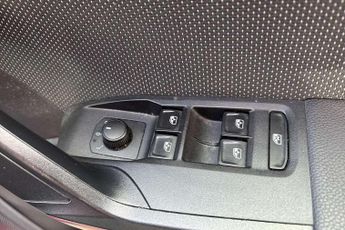 SEAT Arona 1.0 TSI 115 Xcellence Lux [EZ] 5dr DSG