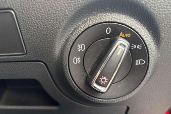 SEAT Arona 1.0 TSI 115 Xcellence Lux [EZ] 5dr DSG