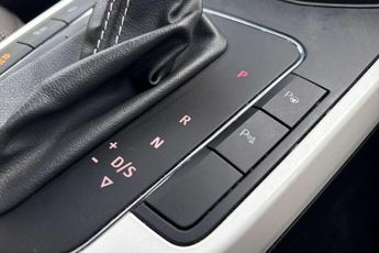 SEAT Arona 1.0 TSI 115 Xcellence Lux [EZ] 5dr DSG