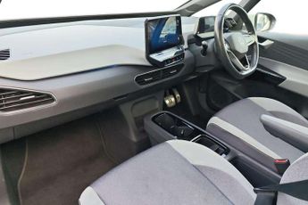 Volkswagen T-Roc 1.5 TSI EVO Style 5dr DSG