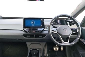 Volkswagen T-Roc 1.5 TSI EVO Style 5dr DSG