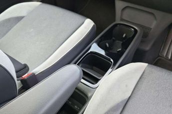 Volkswagen T-Roc 1.5 TSI EVO Style 5dr DSG