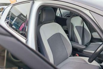 Volkswagen T-Roc 1.5 TSI EVO Style 5dr DSG