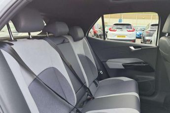 Volkswagen T-Roc 1.5 TSI EVO Style 5dr DSG