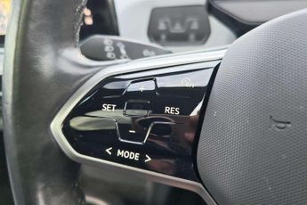 Volkswagen T-Roc 1.5 TSI EVO Style 5dr DSG