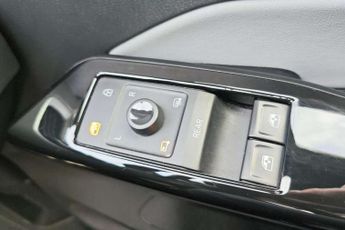 Volkswagen T-Roc 1.5 TSI EVO Style 5dr DSG