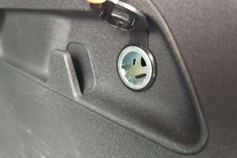 Volkswagen T-Roc 1.5 TSI EVO Style 5dr DSG