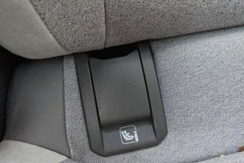 Volkswagen T-Roc 1.5 TSI EVO Style 5dr DSG