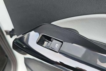 Volkswagen T-Roc 1.5 TSI EVO Style 5dr DSG