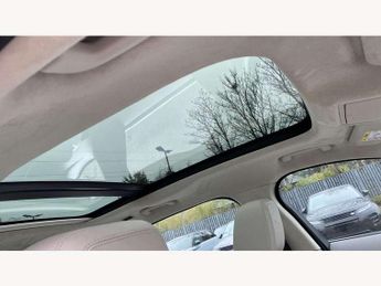 Jaguar F-Pace 2.0 Portfolio 5dr Auto AWD