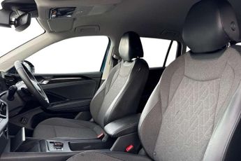 Volkswagen Tiguan 1.5 TSI eHybrid Match 5dr DSG