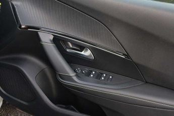 Peugeot 2008 1.2 PureTech 130 GT 5dr EAT8