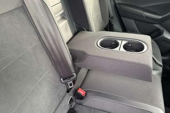 Volkswagen T-Roc 2.0 TDI 150 EVO Style 5dr DSG