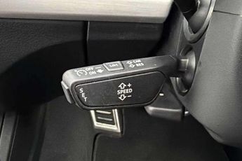 Audi Q5 40 TDI Quattro S Line 5dr S Tronic