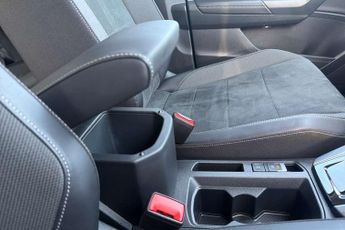 Volkswagen T-Roc 2.0 TDI 150 EVO Style 5dr DSG