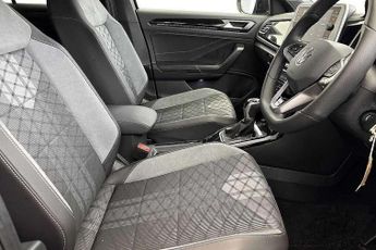 Volkswagen T-Roc 2.0 TDI 150 EVO R-Line 5dr DSG