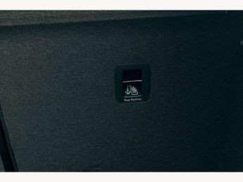 Audi A3 40 TFSI e Black Edition 5dr S Tronic