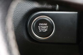 Kia ProCeed 1.6 CRDi ISG GT-Line 5dr DCT