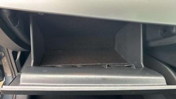 Skoda Kamiq 1.0 TSI SE L 5dr DSG