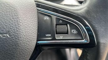 Skoda Kamiq 1.0 TSI SE L 5dr DSG