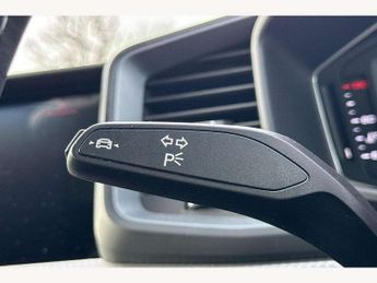 Audi A1 40 TFSI S Line Competition 5dr S Tronic