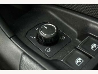 Audi A1 40 TFSI S Line Competition 5dr S Tronic