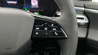 Audi A6 2.0 TDI Quattro 204 S line 5dr S Tronic