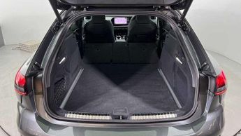 Audi A6 2.0 TDI Quattro 204 S line 5dr S Tronic