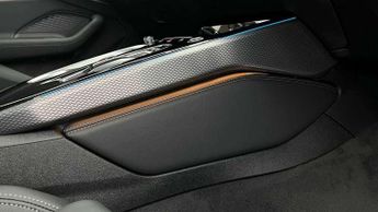 Audi A6 2.0 TDI Quattro 204 S line 5dr S Tronic