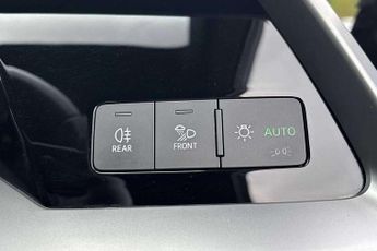 Audi A3 35 TDI S Line 5dr S Tronic
